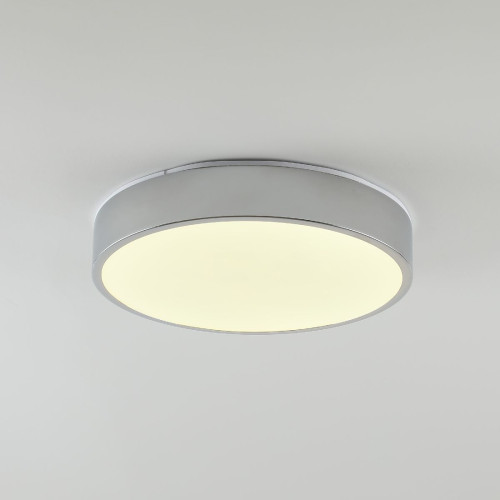 Потолочный светильник Zortes Tortty ZRS.02565.36