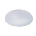 Потолочный светильник Escada Galatea 10216/SG LED APP