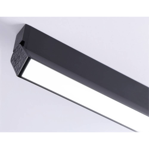 Настенно-потолочный светильник Ambrella Light Move TA1821