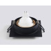 Встраиваемый светильник Ambrella Light Techno Spot Standard Tech TN102730