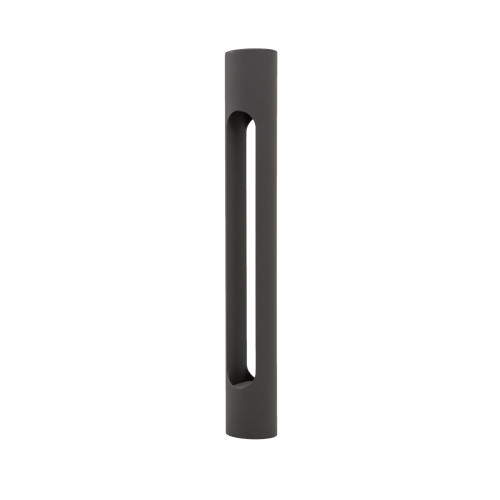 Ландшафтный светильник DesignLed FL-100916-10-GR-WW 007643