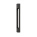 Ландшафтный светильник DesignLed FL-100916-10-GR-WW 007643