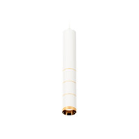 Подвесной светильник Ambrella Light Techno Spot XP6301020 (A2301, C6355, A2062x3, C6301x3, N6134)