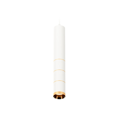 Подвесной светильник Ambrella Light Techno Spot XP6301020 (A2301, C6355, A2062x3, C6301x3, N6134)