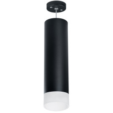 Подвесной светильник Lightstar Rullo RP649781 (216497+590087+202481)