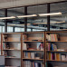 Подвесной светильник ImperiumLoft Garth 220700-23