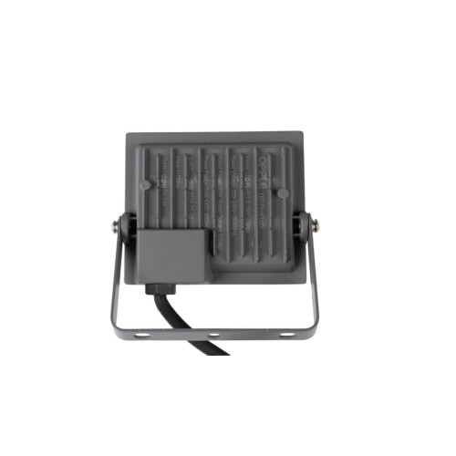 Прожектор OPPLE LED Floodlight-EQ III 10W-3000-GY-GP 709000097500