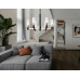 Люстра на штанге Ambrella Light High Light Heigh Light LH55501