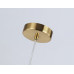 Подвесной светильник Ambrella Light High Light Heigh Light LH56091