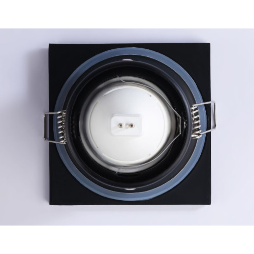 Встраиваемый светильник Ambrella Light Techno Spot Standard Tech TN1190