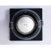 Встраиваемый светильник Ambrella Light Techno Spot Standard Tech TN1190