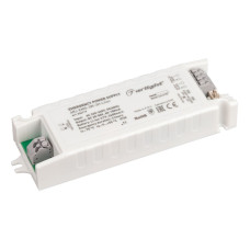 Блок аварийного питания Arlight ARJ-EMG-3W-3H-LiIon 036719