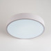 Потолочный светильник LED4U L2020-300 WH