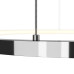 Подвесной светильник Maytoni Glint MOD072PL-L36CH3K