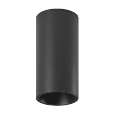 Накладной светильник SWG MINI-VL-BASE-S-BL-WW 004848