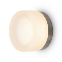 Настенный светильник Freya Retro FR5603WL-L8W