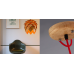 Подвесной светильник ImperiumLoft Crimea Pine Cone 204456-22