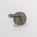 Спот Denkirs Shine wall DK5072-DN