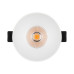Встраиваемый светильник Arlight MS-Volcano-Built-R95-15W Day4000 033665
