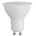 Лампа светодиодная Эра GU10 9W 6500K LED MR16-9W-865-GU10 R Б0045352