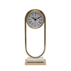 Часы Garda Decor 79MAL-5852-36