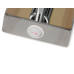 Настенный светильник Ambrella Light Traditional TR5155