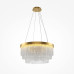 Подвесной светильник Maytoni Trove MOD486PL-L38BSK