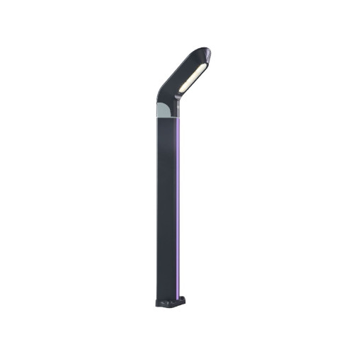 Ландшафтный светильник Kink Light Линден 09200-F(220V),16(10)