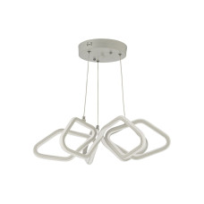 Подвесная люстра Arti Lampadari Angelo L 1.5.55.05 G