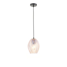 Подвесной светильник Moderli Rozy V11663-1P