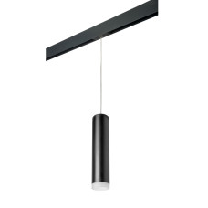Трековый светильник Lightstar Rullo PRORP49730 (214497+595857+202430)
