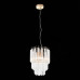 Подвесная люстра ST Luce Osoleto SL386.203.05