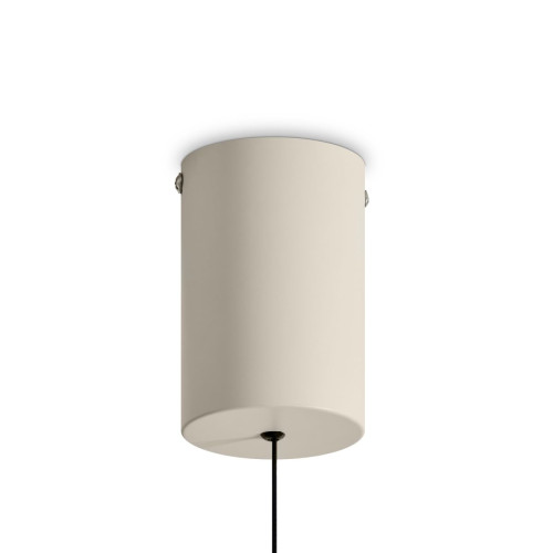 Подвесной светильник Freya Movement FR5602PL-L5W1
