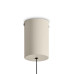 Подвесной светильник Freya Movement FR5602PL-L5W1