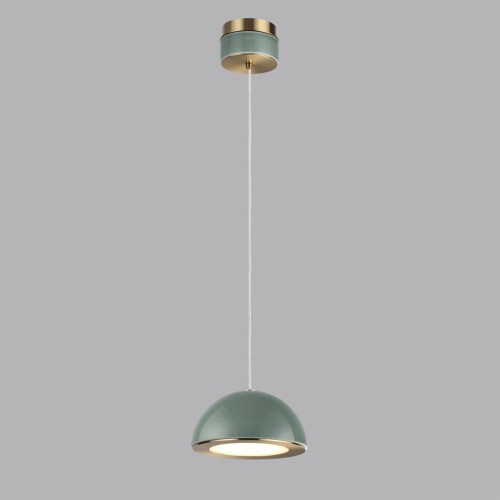 Подвесной светильник Odeon Light L-Vision Lulu 5452/6L