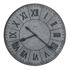 Настенные часы Howard Miller 625-624