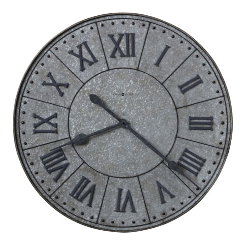 Настенные часы Howard Miller 625-624
