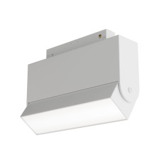 Трековый светильник Maytoni Technical Magnetic track TR013-2-10W4K-W