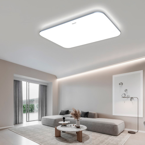 Умный потолочный светильник Yeelight TOP Ceiling Light R940/YLXDD-0064