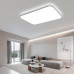 Умный потолочный светильник Yeelight TOP Ceiling Light R940/YLXDD-0064