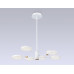 Люстра на штанге Ambrella Light Comfort FL51635