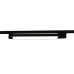 Трековый однофазный светильник Reluce 06186-9.3-001QY LED30W BK
