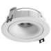 Точечный светильник Hesby Lighting Core HSBL_0229