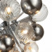 Потолочная люстра ST LUCE VINETTO SL1124.102.10