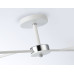 Люстра на штанге Ambrella Light Modern TR303201