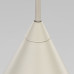 Подвесной светильник TK Lighting 10072 Cono a068467