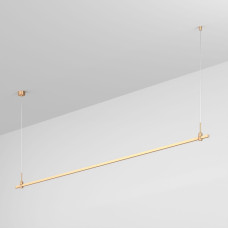 Трек Arlight ART-APRIORI-LINE-HANG-3000 (GD) 054506