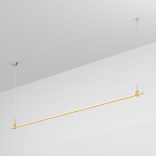 Трек Arlight ART-APRIORI-LINE-HANG-3000 (GD) 054506