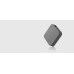 Шлюз Yeelight Pro, серия S20