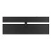 Трековый светильник Arlight MAG-FLAT-FOLD-25-S200-6W 034235